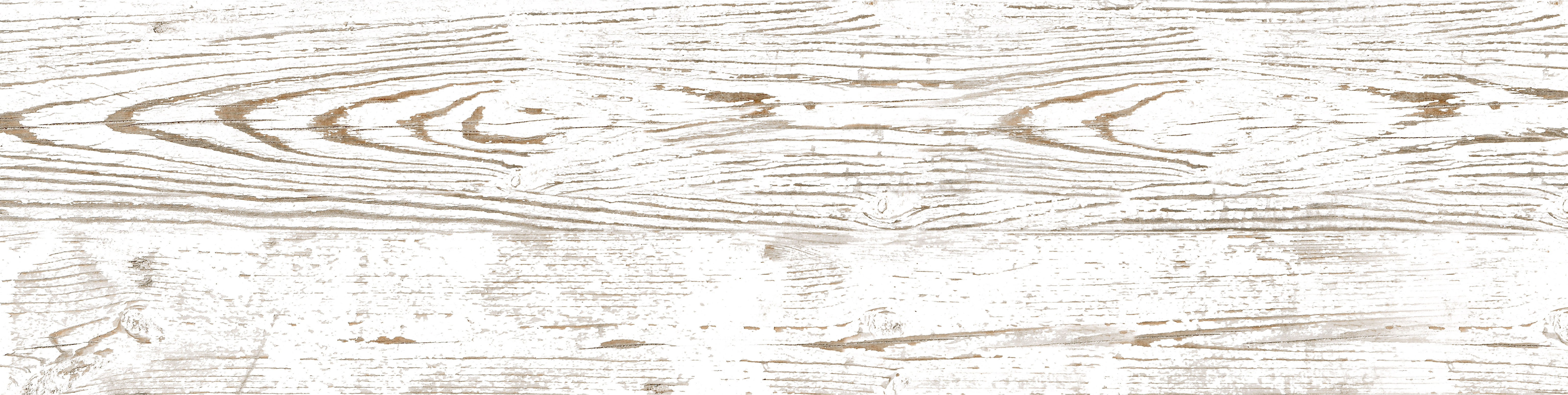 Изображение товара Керамогранит Eurotile Milan 14.7x59.4 см белый эффект дерево для внутреннего пола