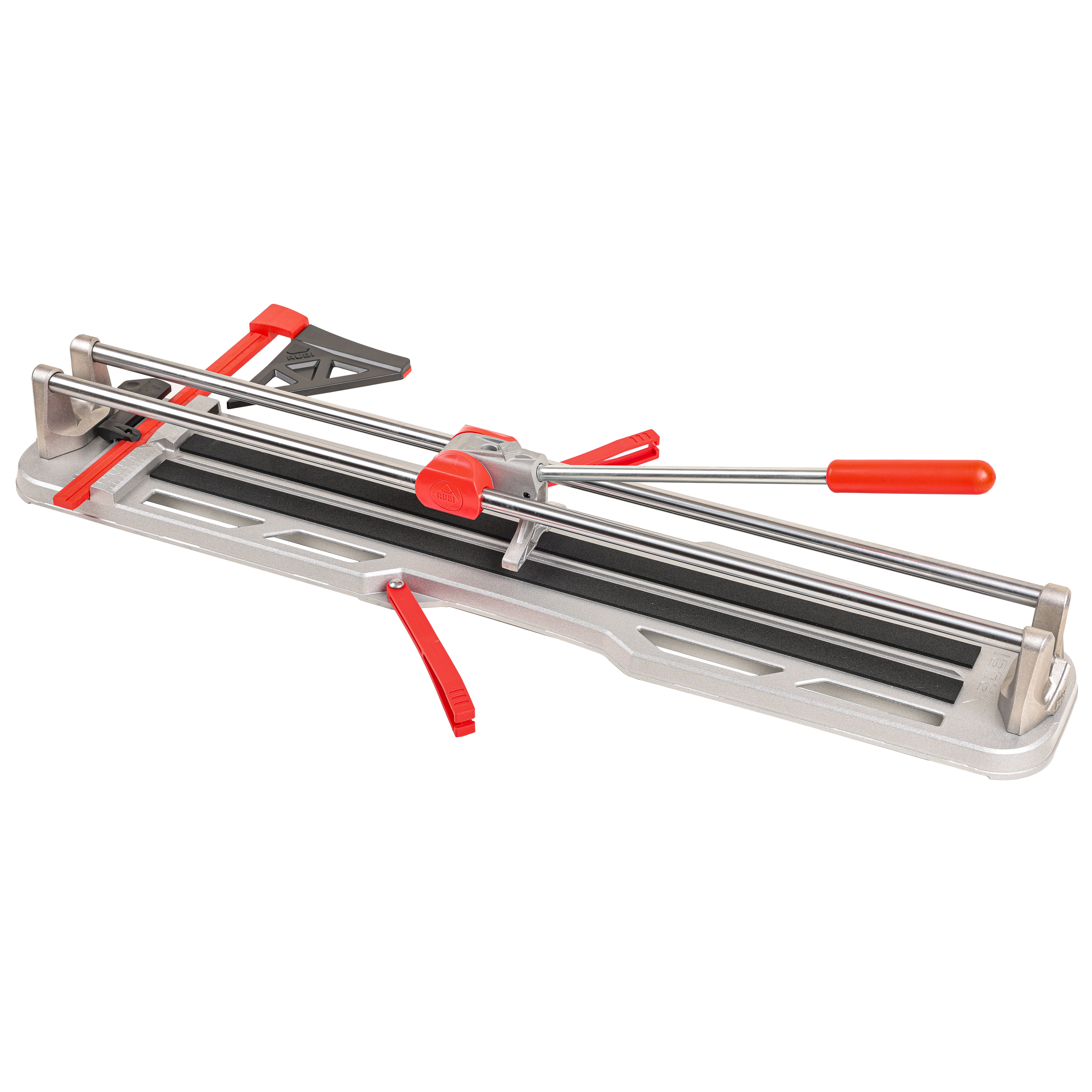 Изображение товара Плиткорез ручной RUBI STAR-63 PLATINUM 630 мм