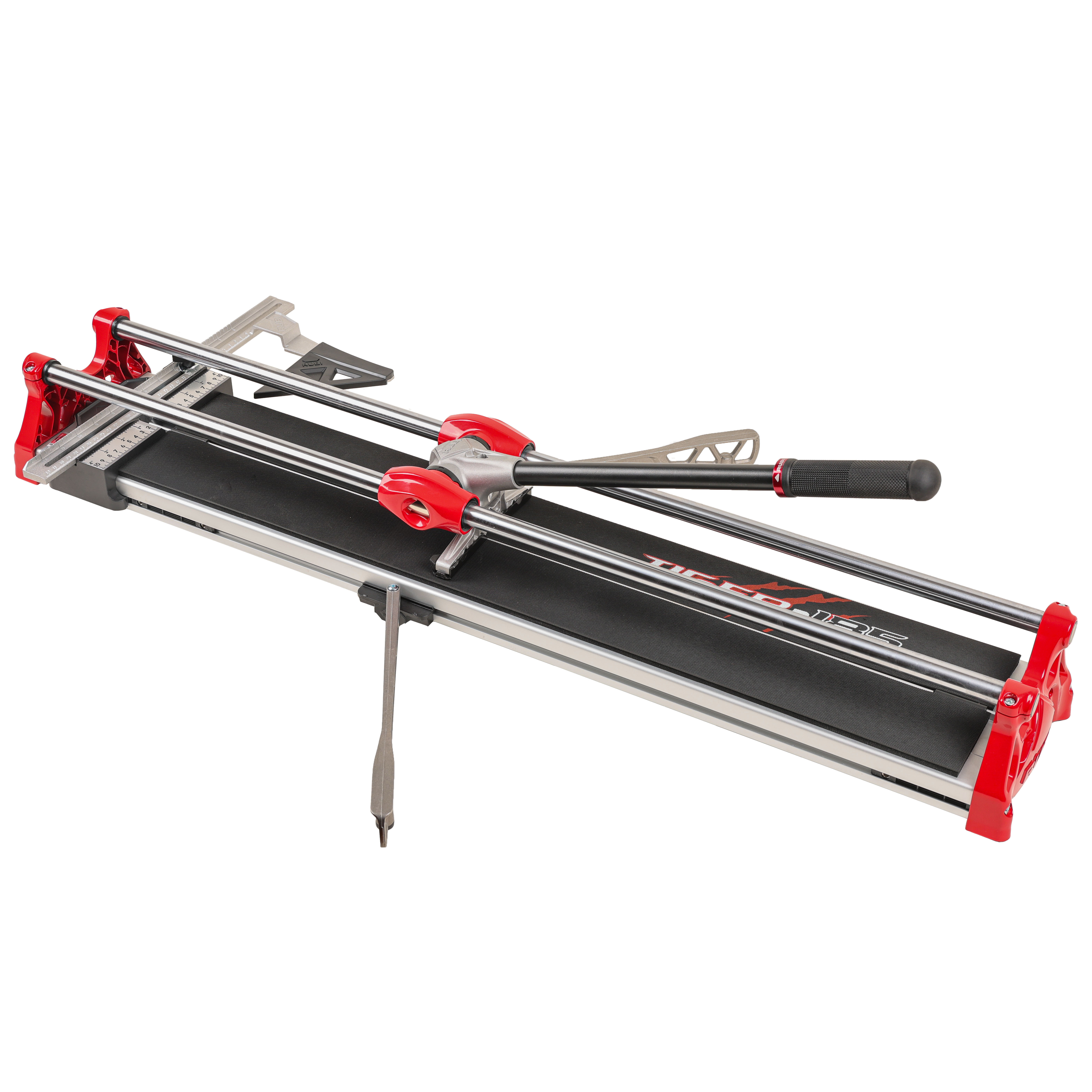 Изображение товара Ручной плиткорез RUBI Tiger-185 Magnet 850 мм