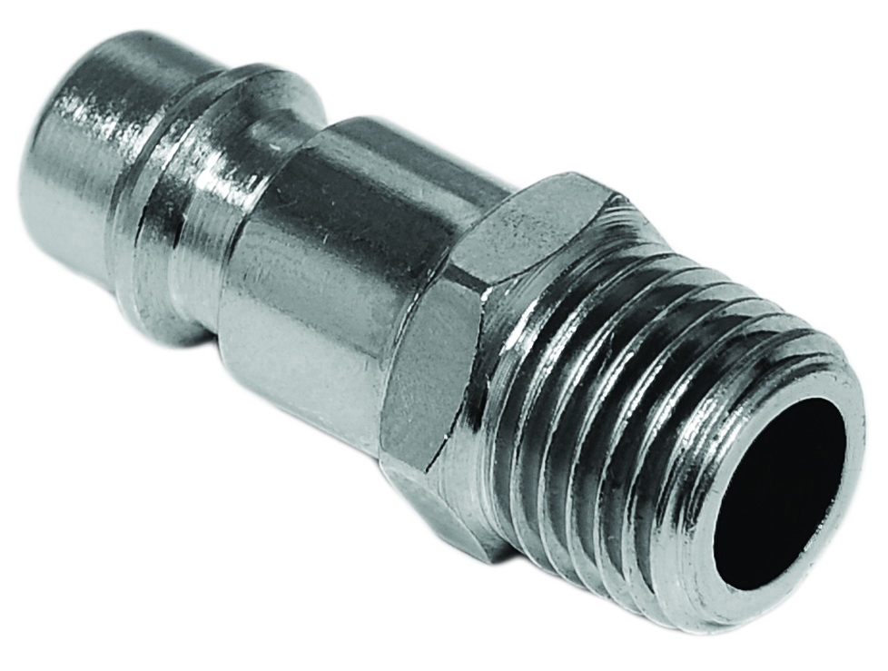 Изображение товара Переходник для компрессора Рапид Elitech 0704.018900 1/2 дюйма