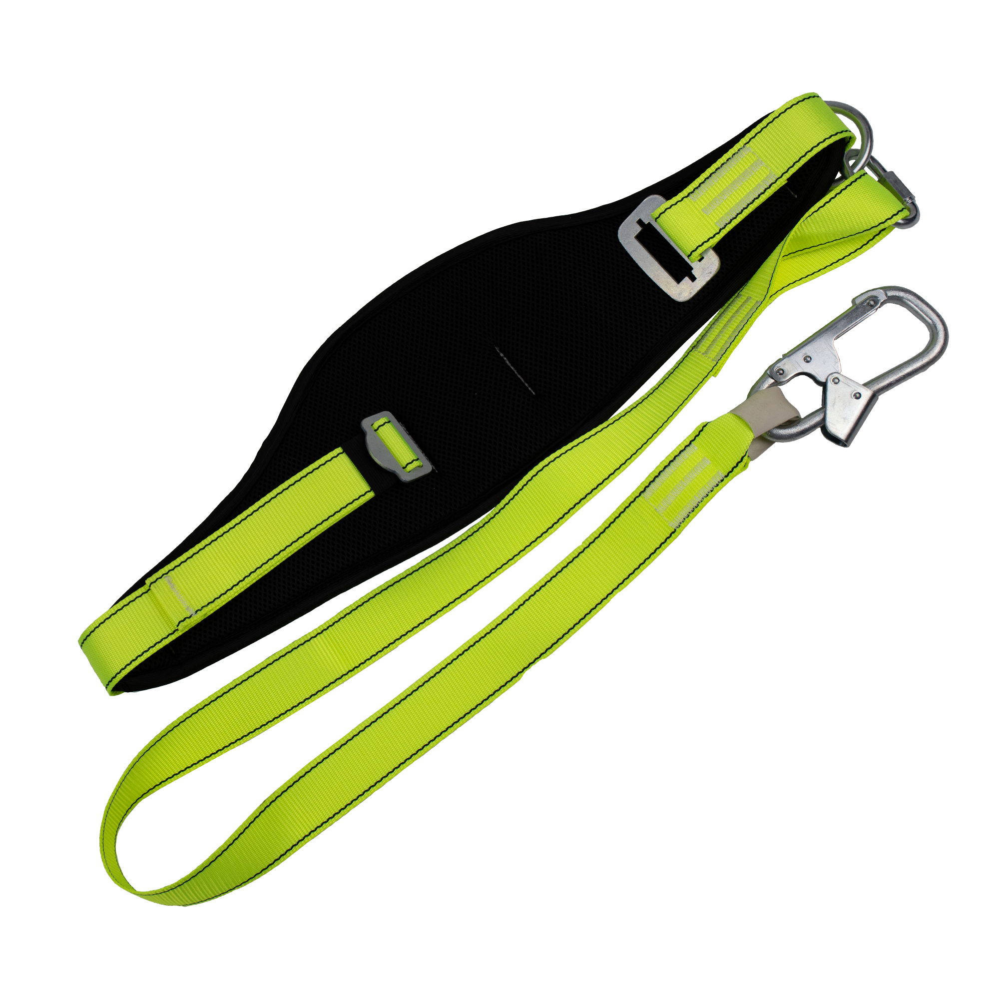 Изображение товара Пояс удерживающий УП-1 Строп А