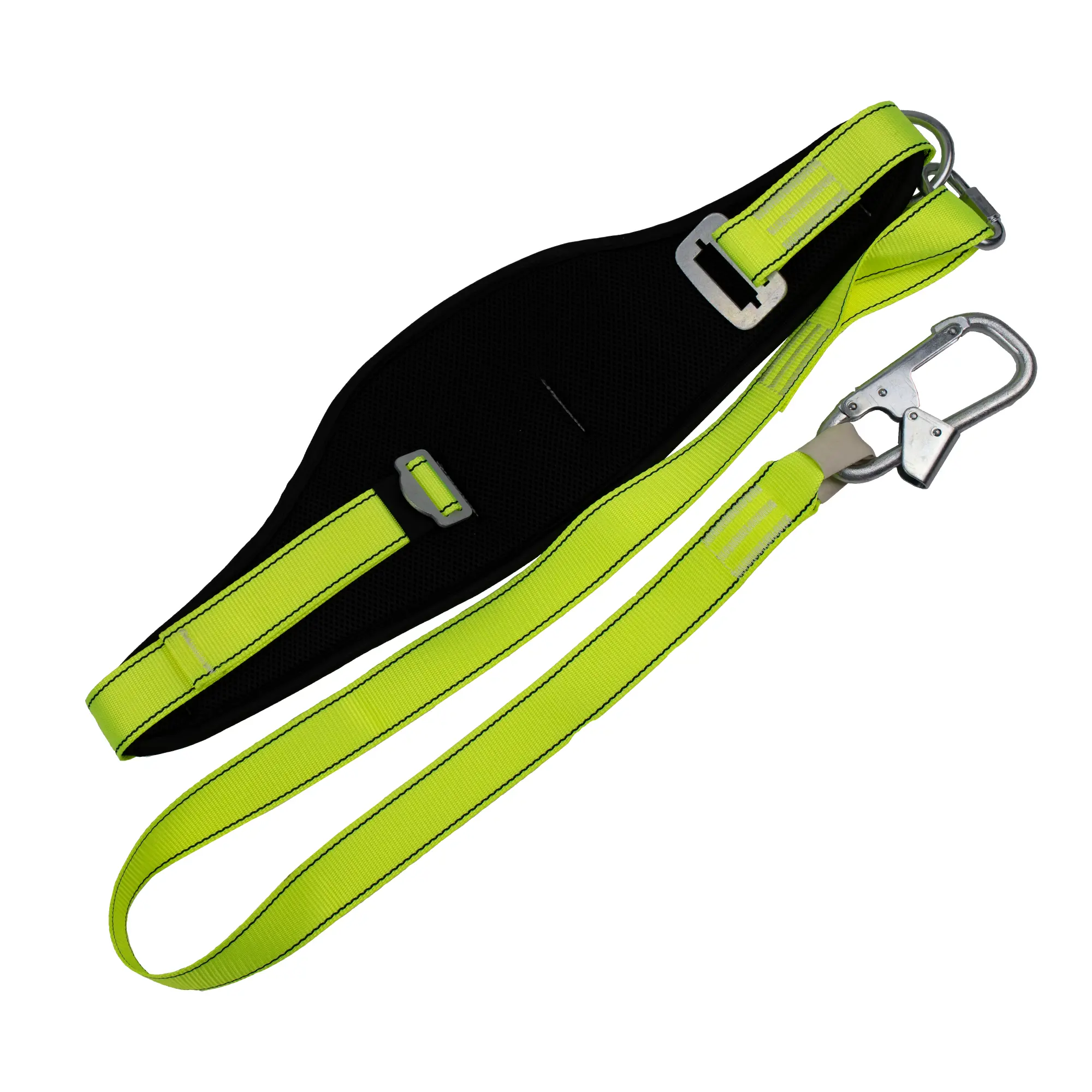 Пояс удерживающий УП-1 Строп А