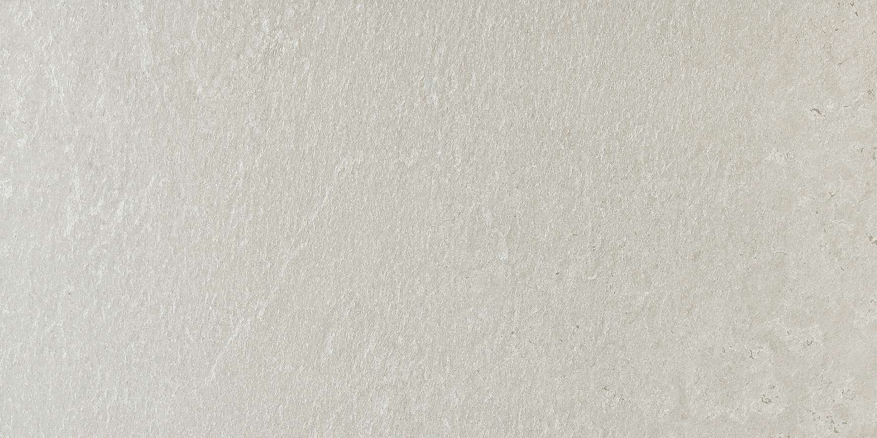 Изображение товара Piemara Pietra di Merano Ash 60x120 керамогранит слоновая кость матовый