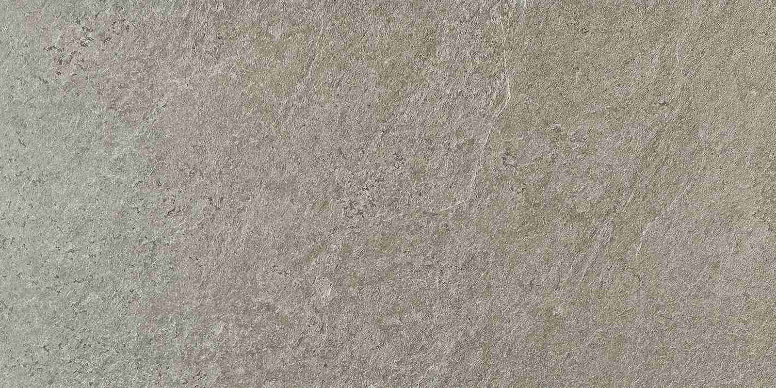 Изображение товара Керамическая плитка Pamesa ceramica Pietra di merano pearl PIETRA DI MERANO Pearl 60x120см цвет серый
