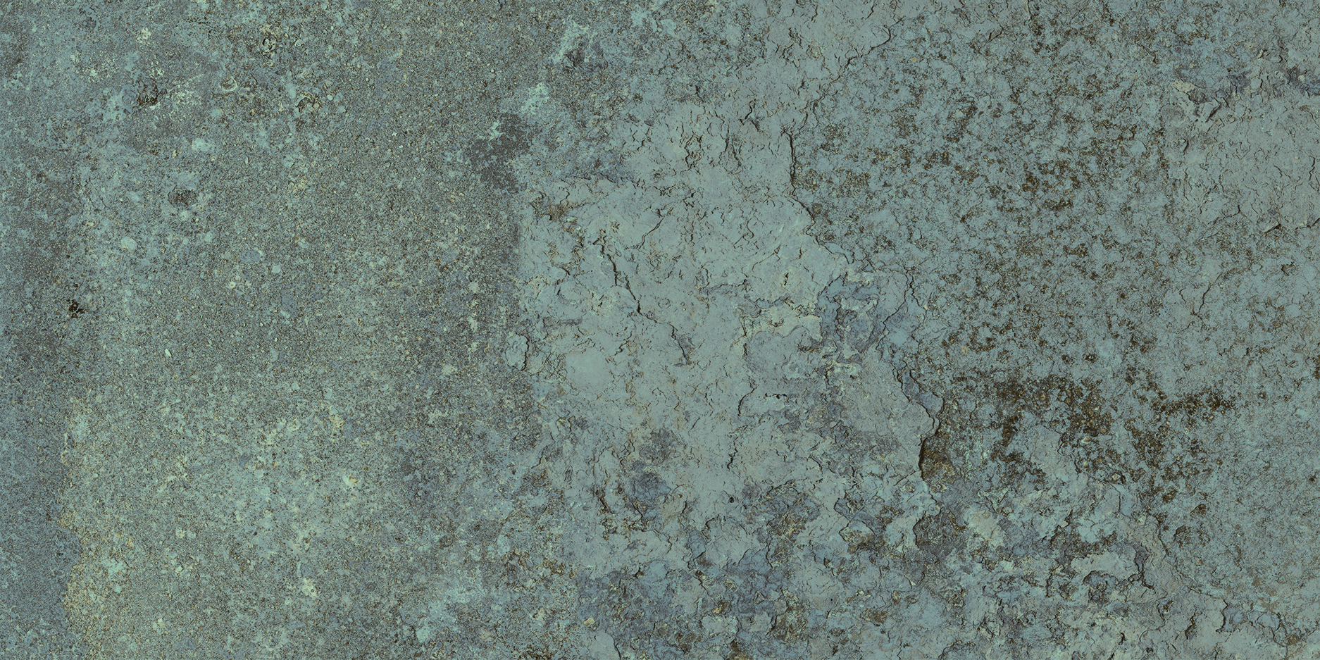 Изображение товара Керамогранит Ecoceramic Kilauea Turquesa Antislip 30x60см для внутренней и наружной отделки