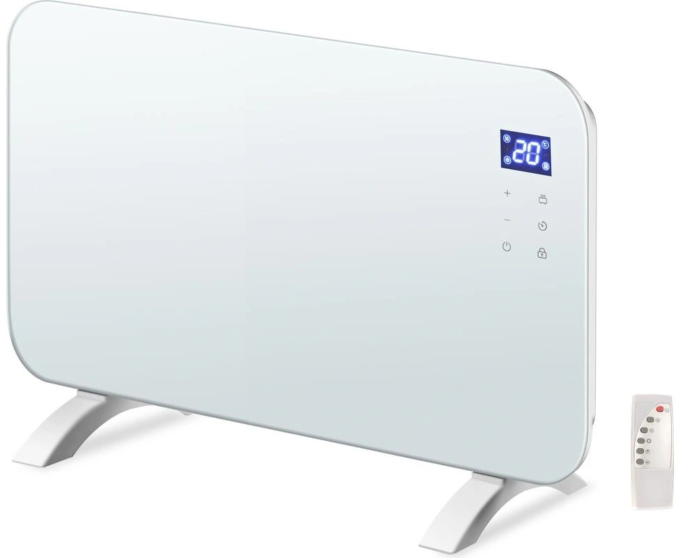 Изображение товара Конвектор электрический Neoclima Aura 2000 Вт
