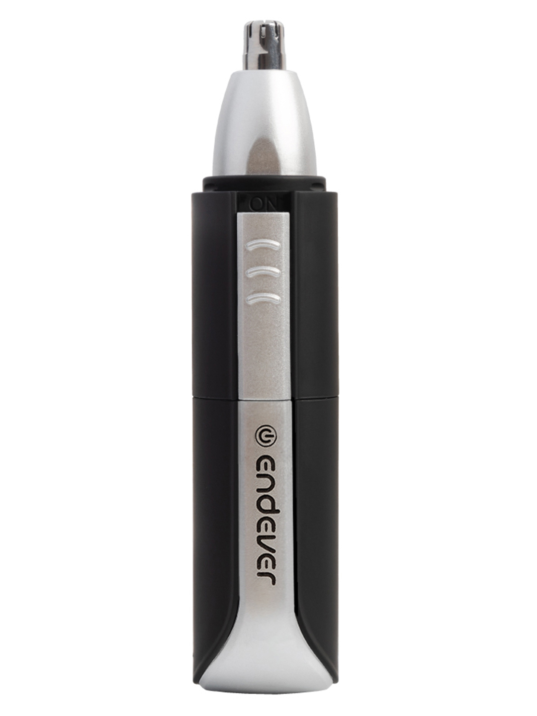 Изображение товара Триммер Endever Sven-991 для носа и ушей