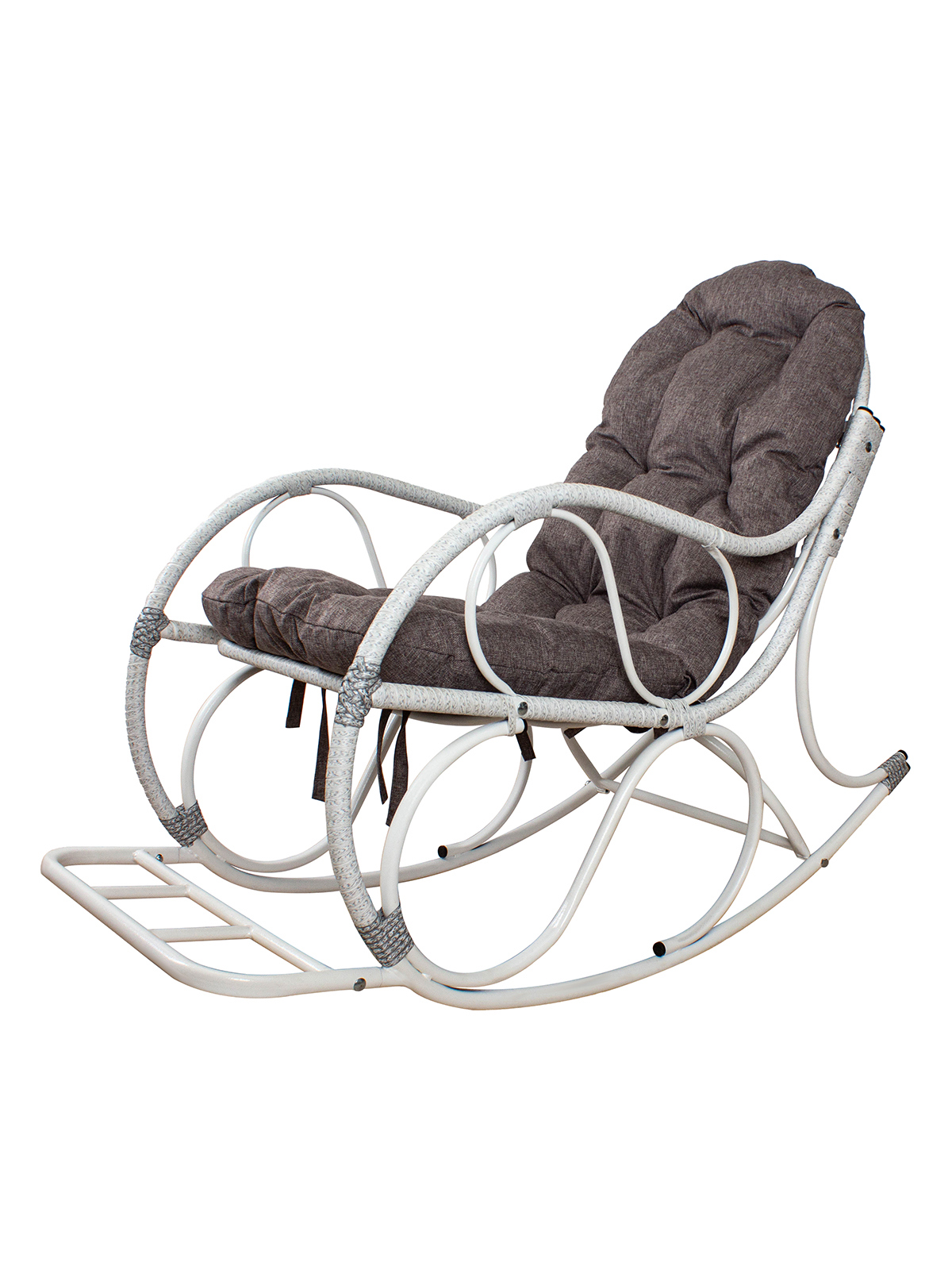 Изображение товара Кресло M-group Элит 12810109 для комфортного отдыха