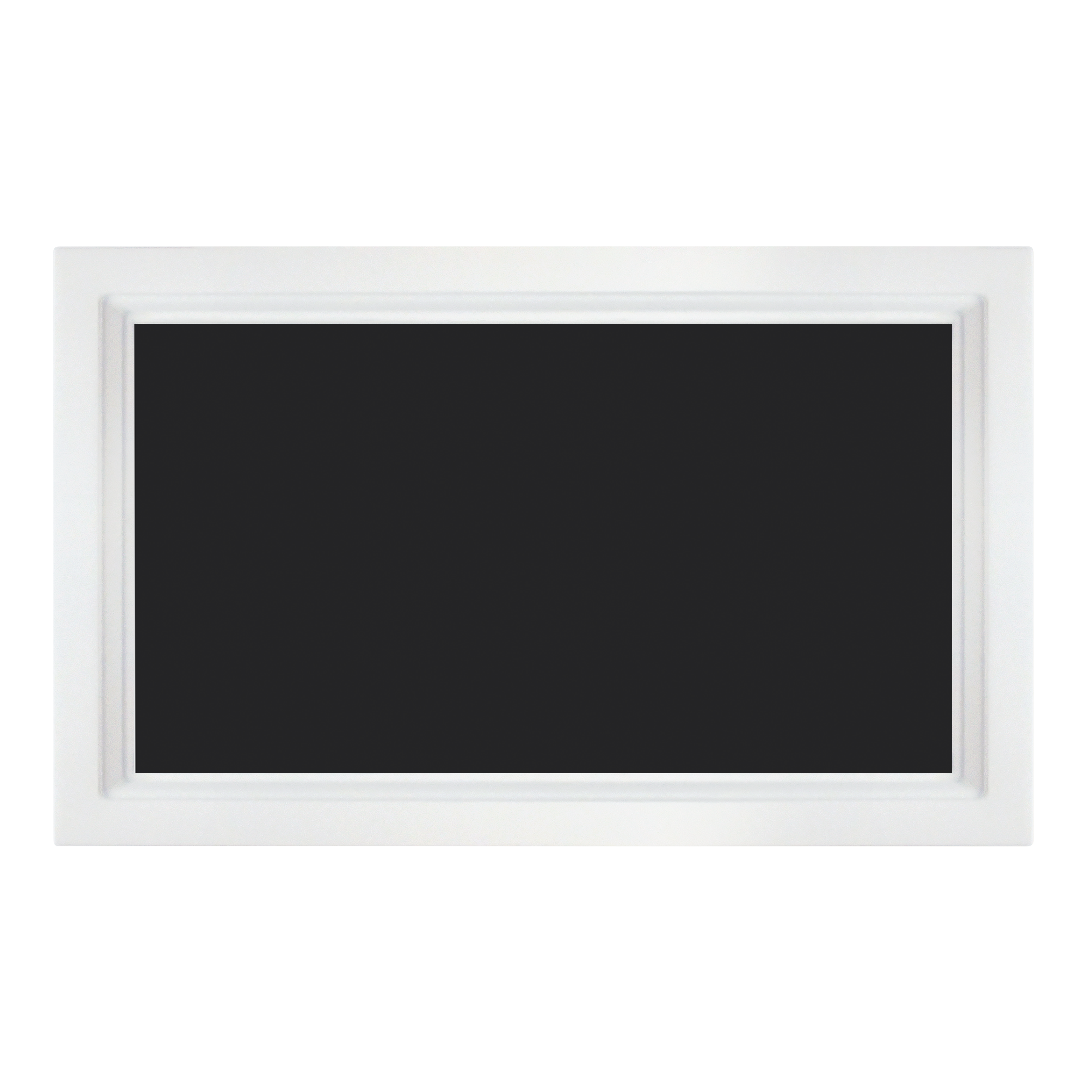 Изображение товара Видеодомофон Ctv CTV-M5109AI Image 10 W 10" цвет белый