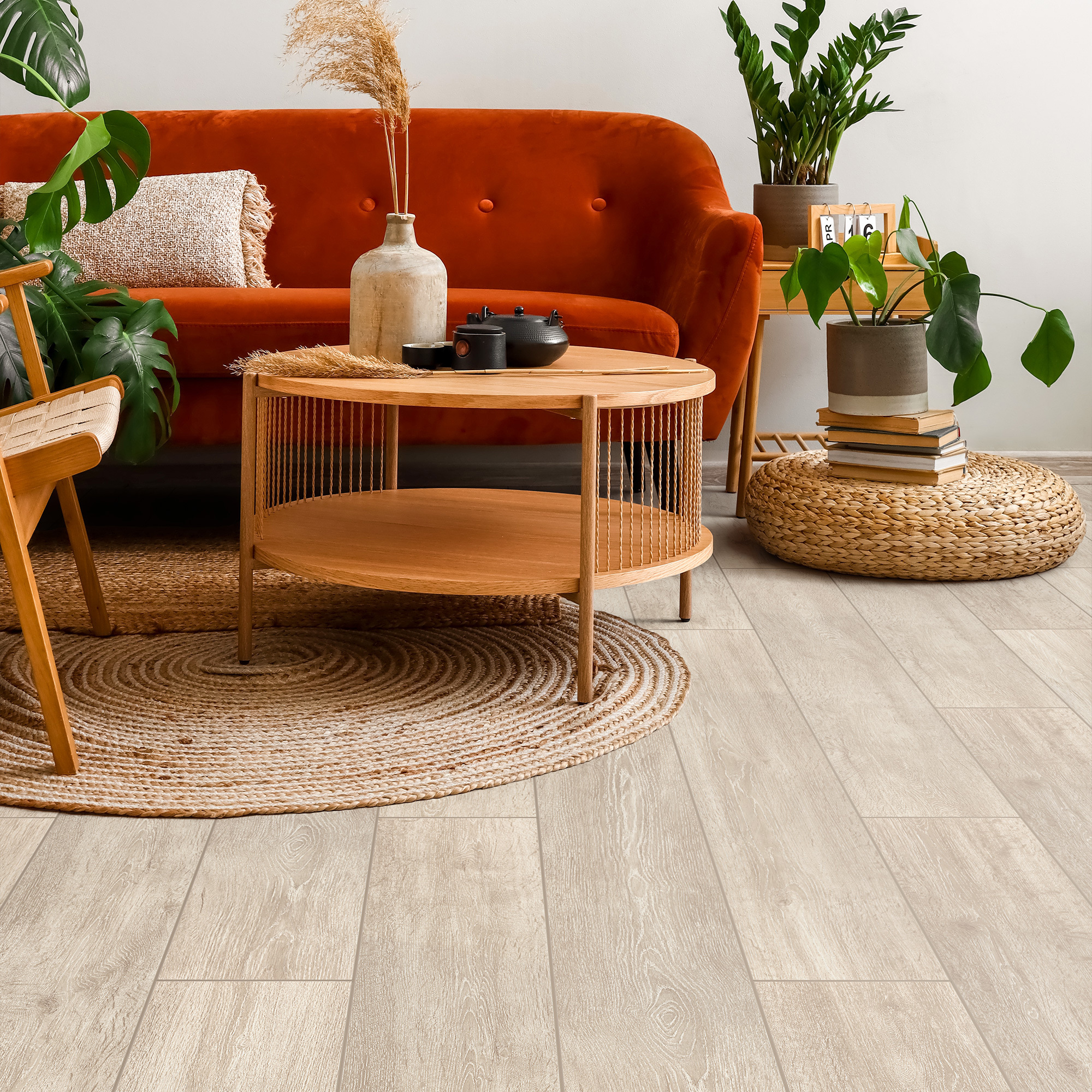 Изображение товара Ламинат Шаронн 33 класс 12 мм с фаской для ванной кухни и спальни Изображение товара Ламинат Шаронн 33 класс 12 мм с фаской для ванной кухни и спальни