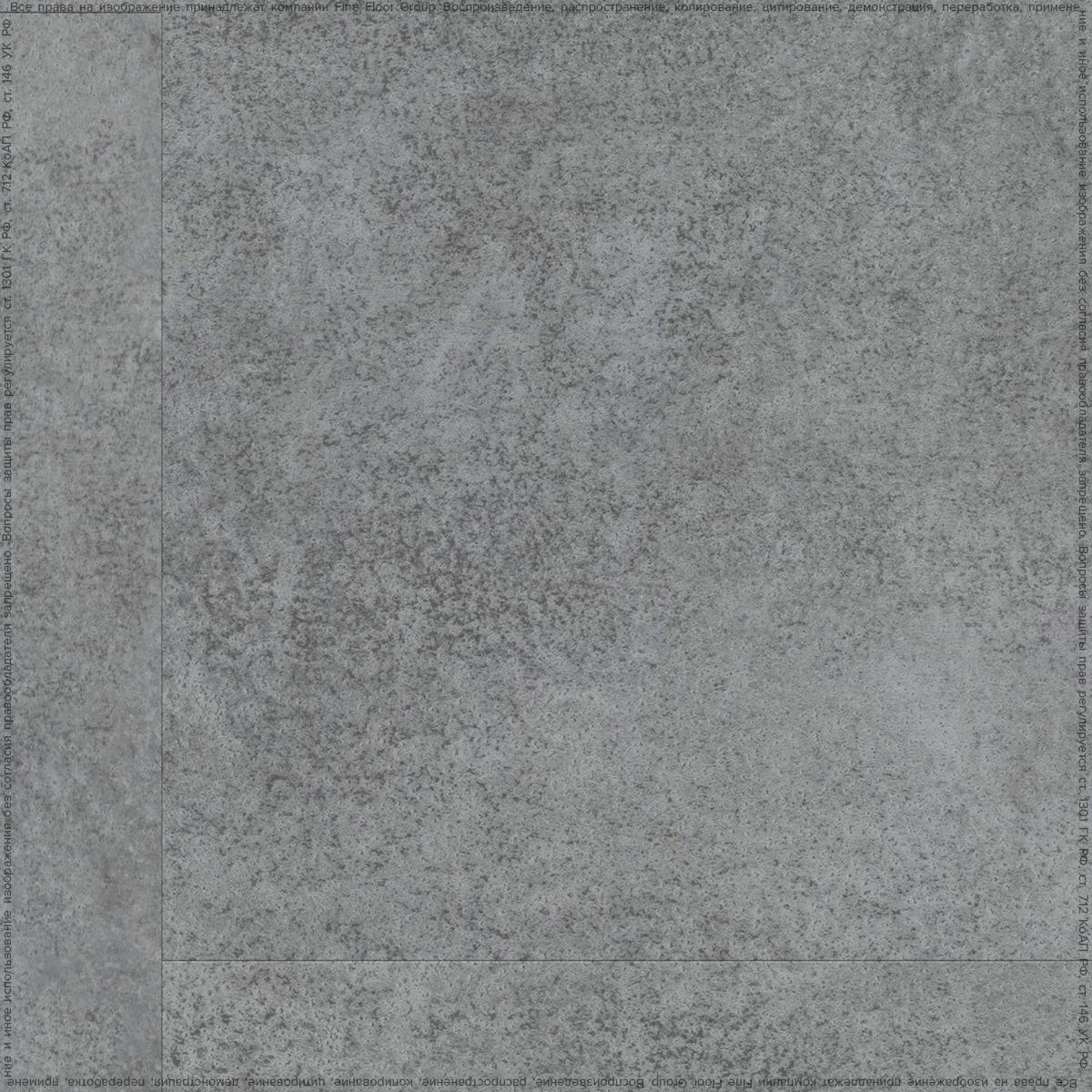 Изображение товара LVT Плитка EcoClick EcoStone Иджен 31 класс толщина 4.2 мм 2.23 м², цена за упаковку