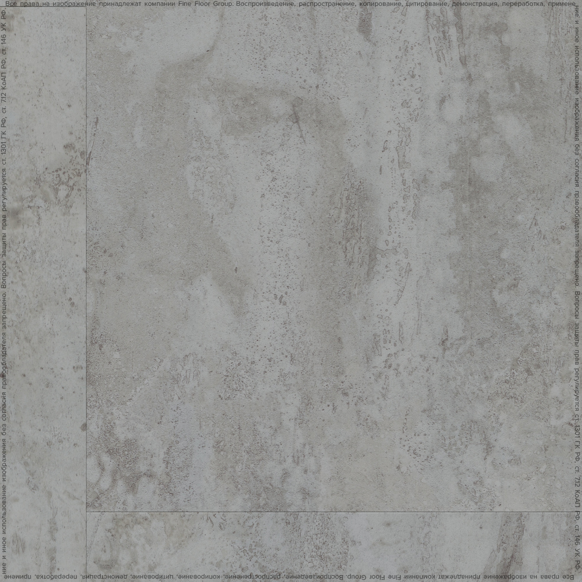 Изображение товара Кварц-виниловая плитка EcoClick EcoStone Кайлас 4.2 мм 2.23 м² влагостойкая