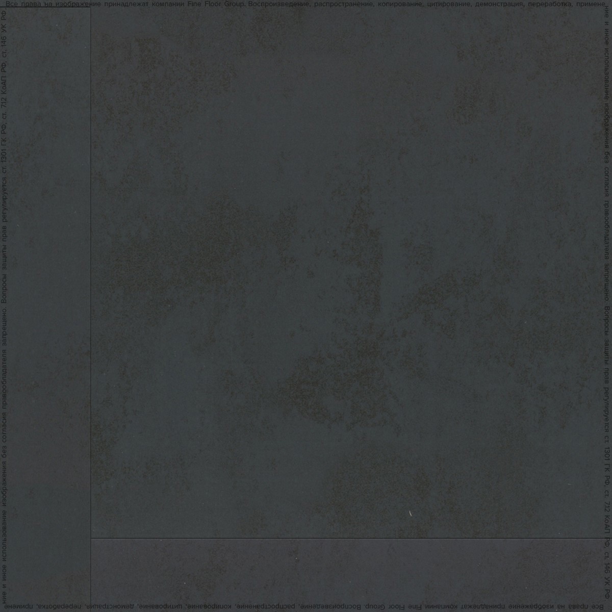 Изображение товара LVT Плитка EcoClick EcoStone Дюфур 31 класс толщина 4.2 мм 2.23 м², цена за упаковку