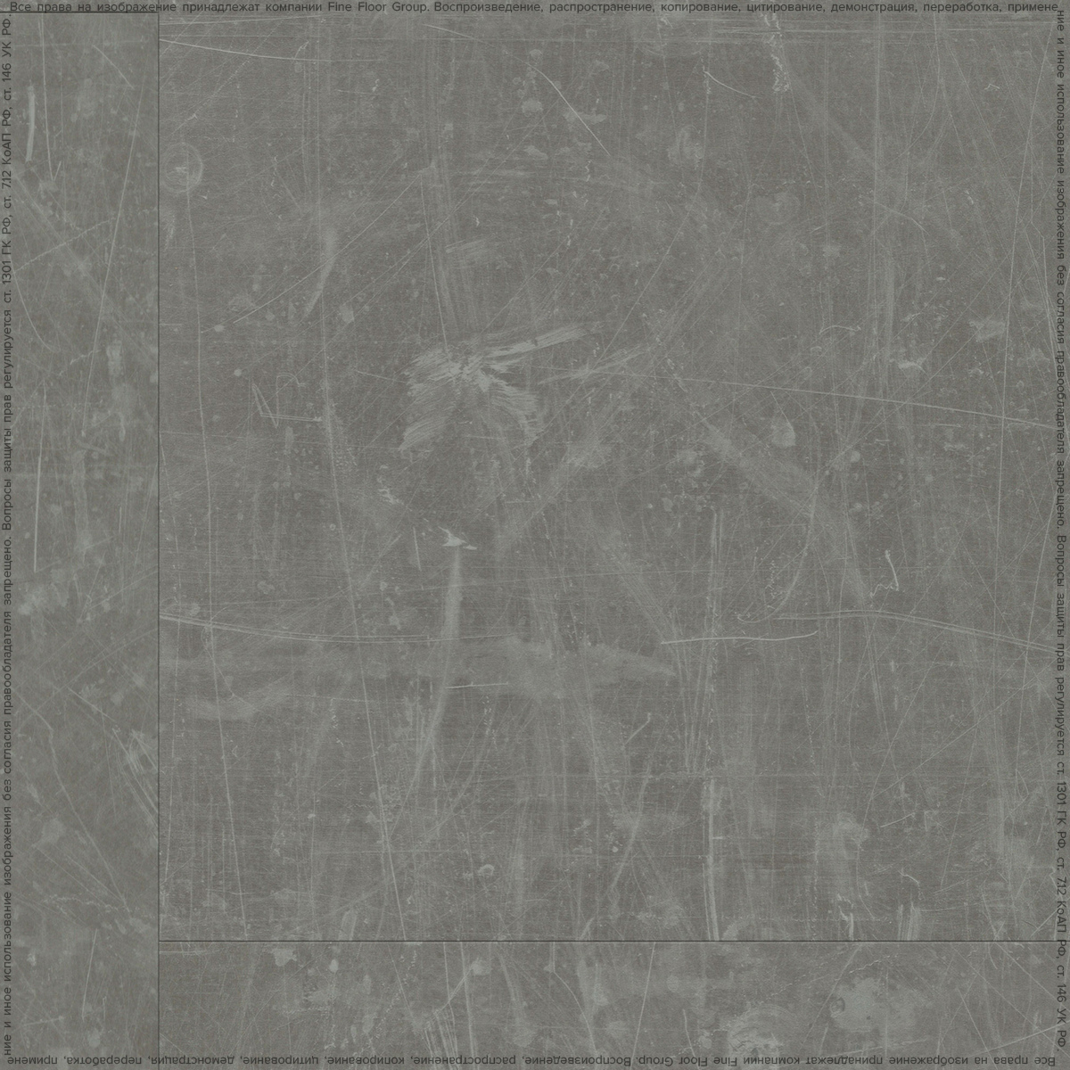 Изображение товара LVT Плитка EcoClick EcoStone Ирасу 31 класс толщина 4.2 мм 2.23 м², цена за упаковку