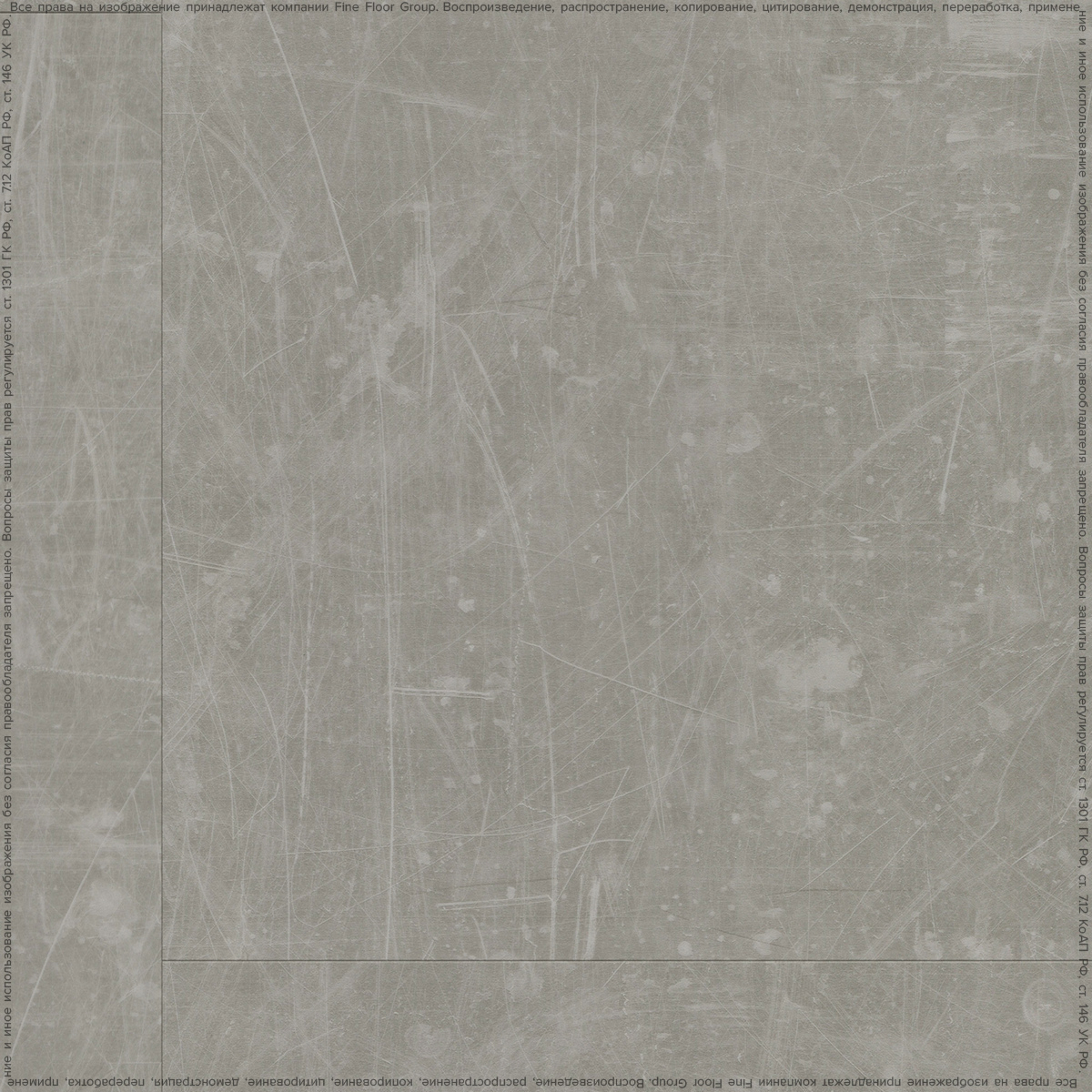 Изображение товара Кварц-виниловая плитка EcoClick EcoStone Синай 4.2 мм, влагостойкая, 31 класс