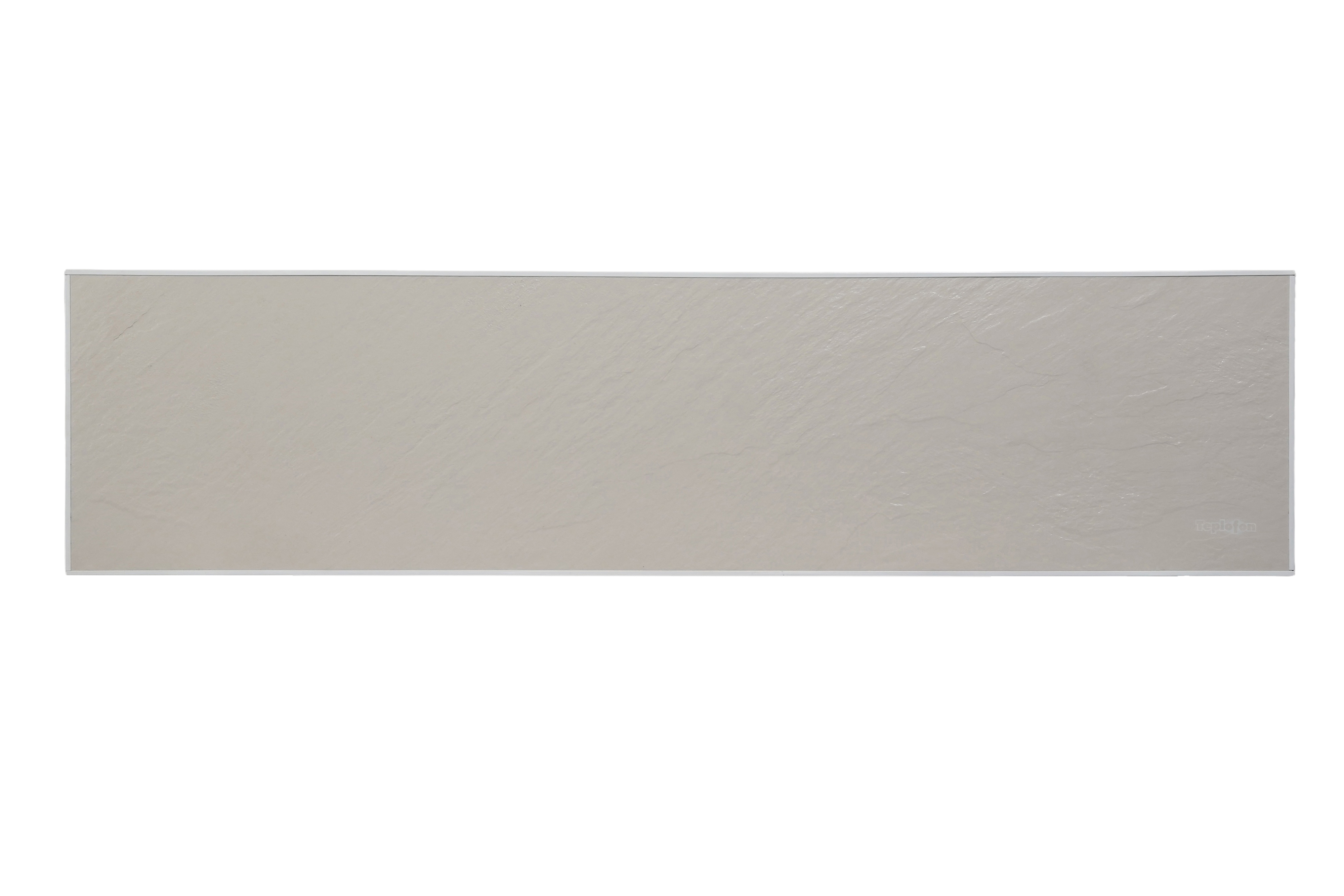 Изображение товара Кварцевый обогреватель Теплофон Granit 450 Вт для дома и офиса