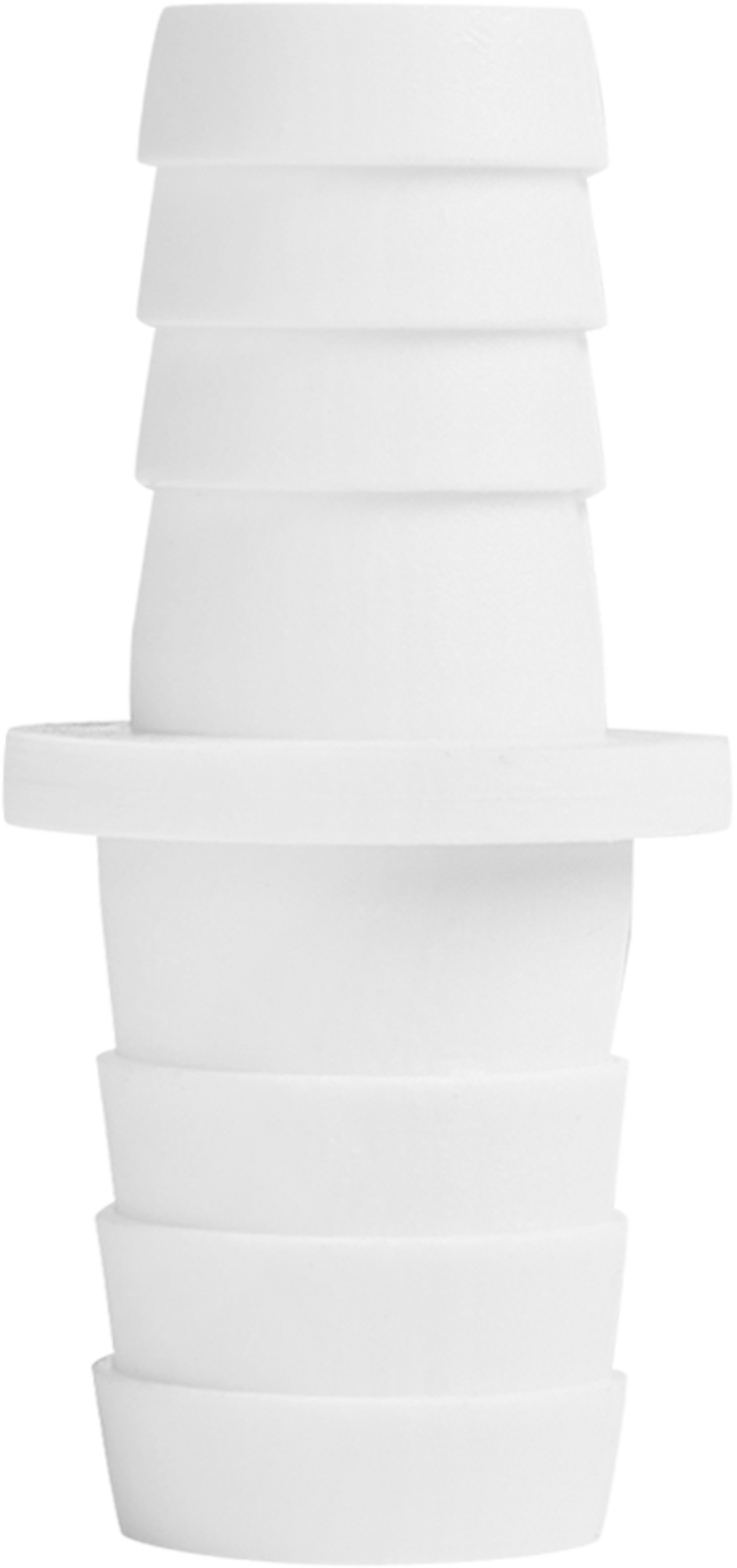 Изображение товара Удлинитель для шланга 19x22 мм пластик