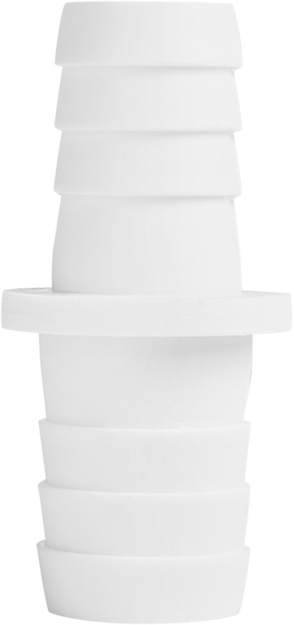 Удлинитель для шланга 19x22 мм пластик