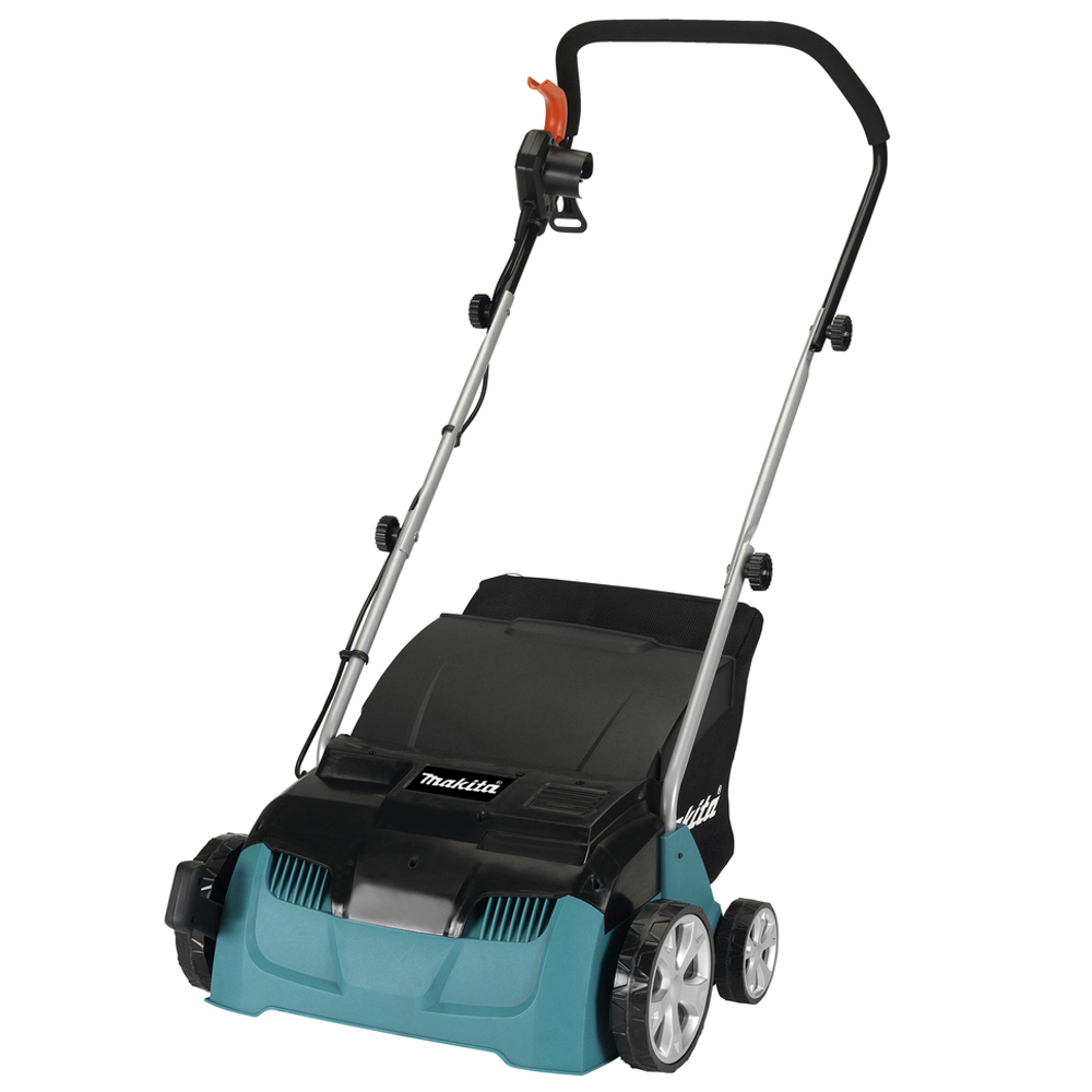 Изображение товара Скарификатор электрический Makita Uv3200 1300 Вт 32 см