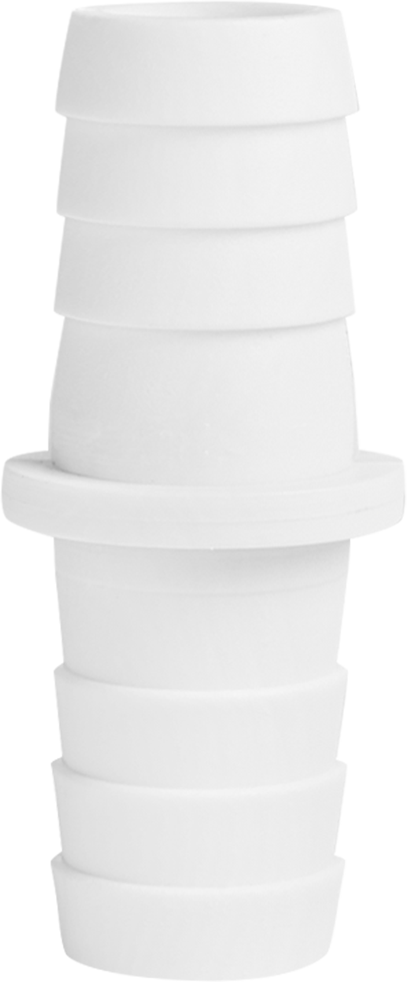 Изображение товара Удлинитель для шланга 19 мм пластик