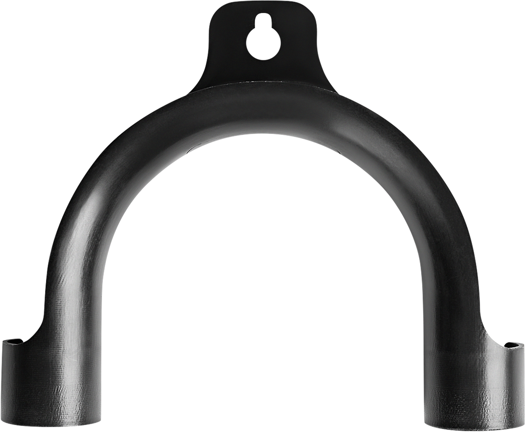 Изображение товара Насадка для сливной трубы 20 мм пластик