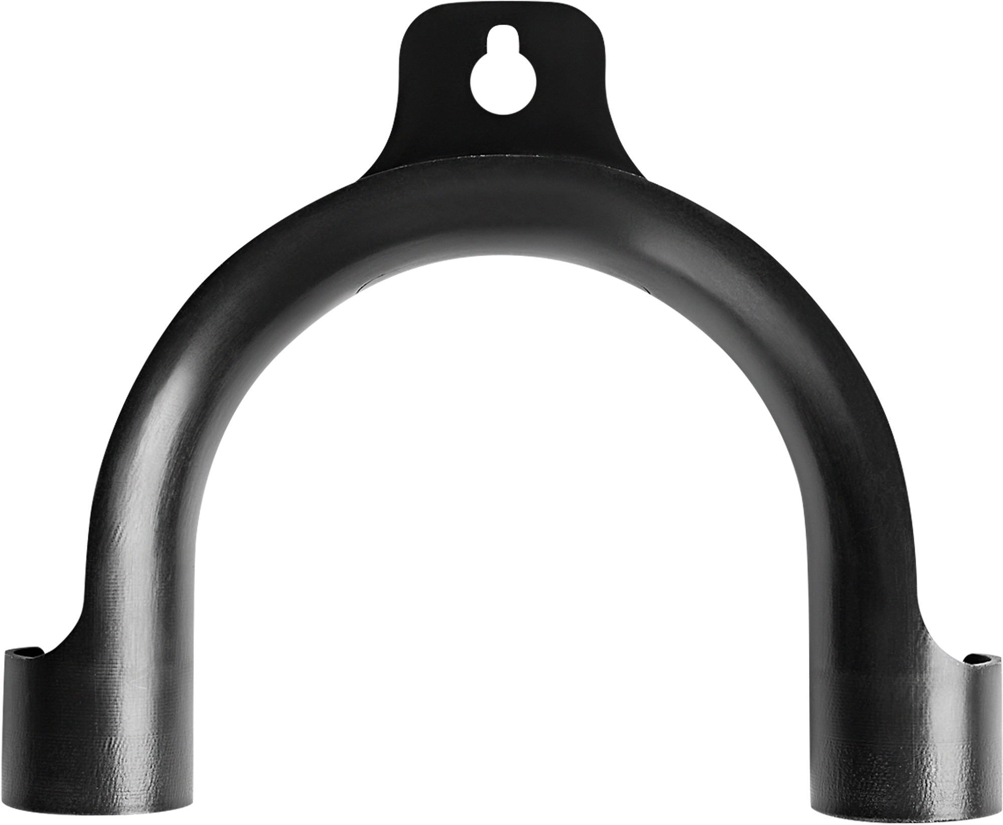 Насадка для сливной трубы 20 мм пластик