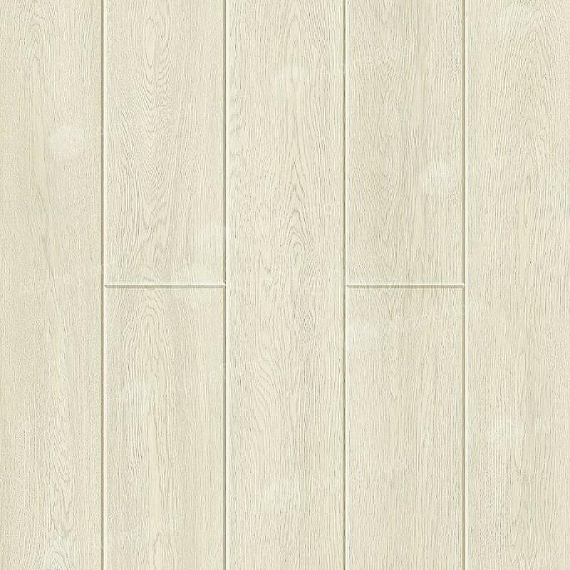 Изображение товара SPC плитка Alpine Floor Solo Plus Ленто 43 класс толщина 4 мм 2.23 м²