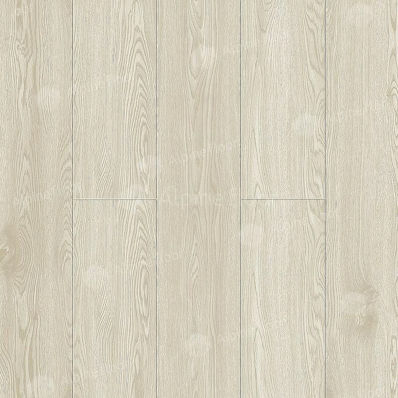 Изображение товара SPC плитка Alpine Floor Solo Plus Модерато 43 класс 4 мм влагостойкая для пола