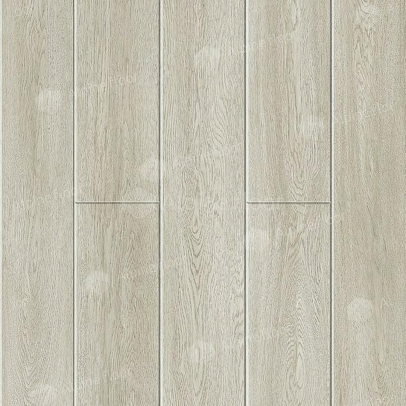 Изображение товара SPC плитка Alpine Floor Solo Plus Виваче 43 класс толщина 4 мм 2.23 м², цена за упаковку