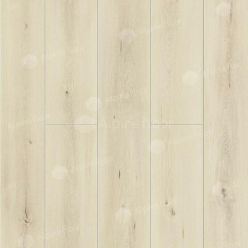 Изображение товара СПК плитка Alpine Floor Solo Plus Ададжио 4мм 2.23м² влагостойкая
