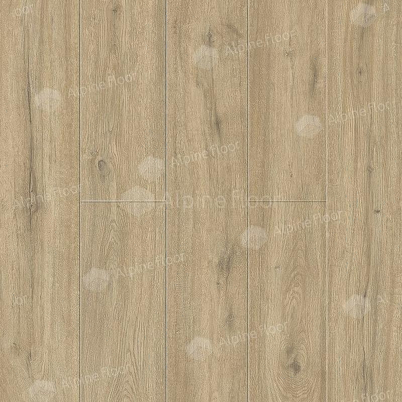 Изображение товара SPC плитка Alpine Floor Solo Plus Анданте 43 класс 4 мм водостойкая для пола