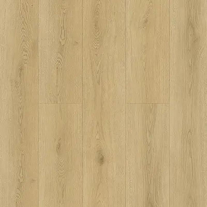 Изображение товара SPC плитка Alpine Floor Eclipse Super Matt водостойкое покрытие 43 класс 4 мм