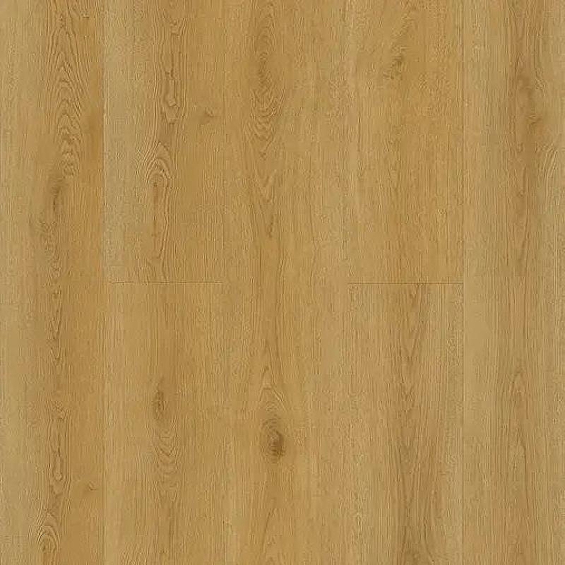 Изображение товара SPC плитка Alpine Floor Eclipse Super Matt 43 класс влагостойкая