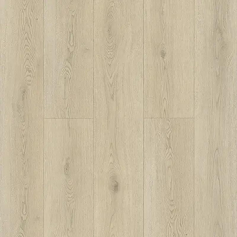 Изображение товара SPC плитка Alpine Floor Eclipse Super Matt Лунар 43 класс влагостойкая с замковым соединением
