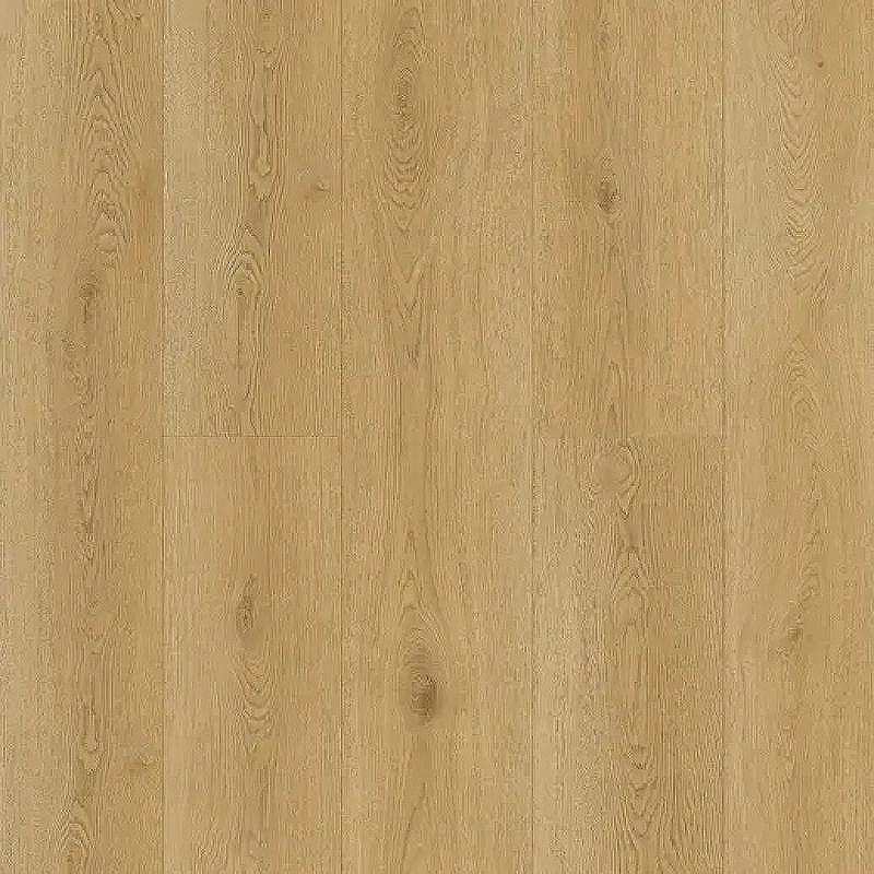 Изображение товара SPC плитка Alpine Floor Eclipse Super Matt водостойкая с классом 43 и имитацией дерева