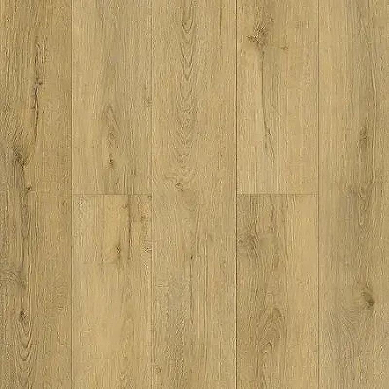 Изображение товара SPC плитка Alpine Floor Eclipse Super Matt Умбра 43 класс влагостойкая 4 мм