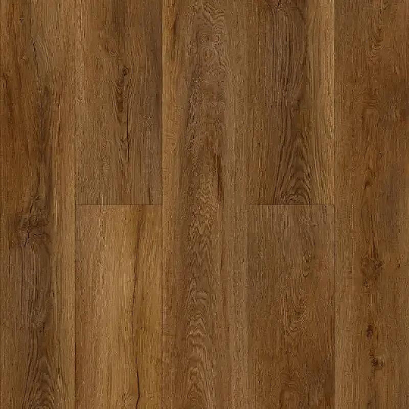 Изображение товара SPC плитка Alpine Floor Eclipse Super Matt Ноктюрн 43 класс влагостойкая для пола