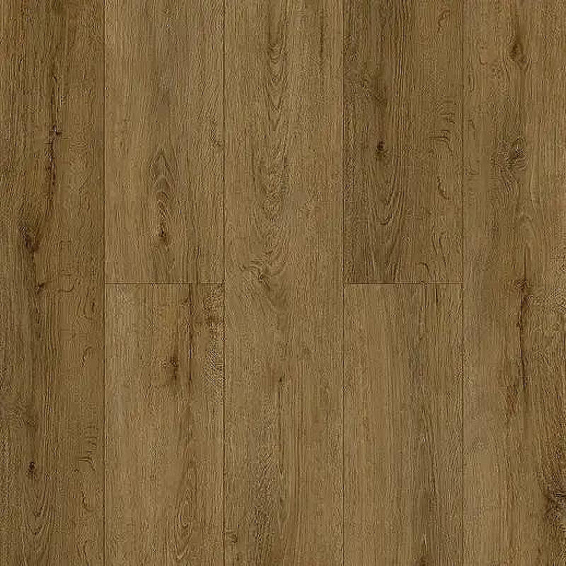 Изображение товара SPC плитка Alpine Floor Eclipse Super Matt 4 мм 2.23 м² водостойкое напольное покрытие