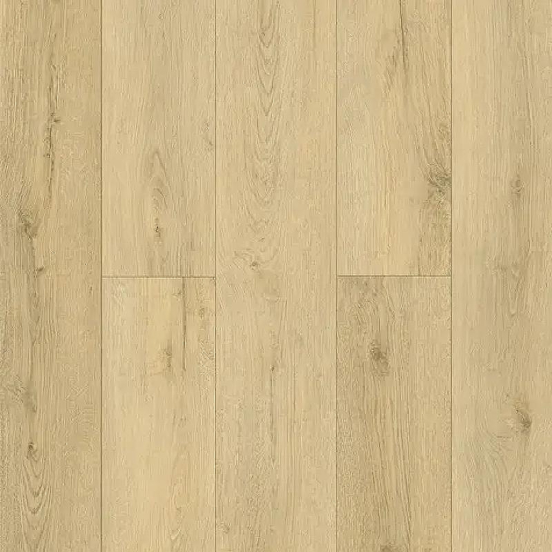 Изображение товара SPC плитка Alpine Floor Eclipse Super Matt Фореста 4 мм 2.23 м² водостойкая