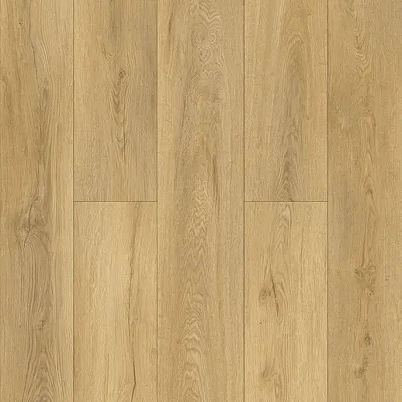 Изображение товара SPC плитка Alpine Floor Eclipse Super Matt Жардин 43 класс водостойкая 4 мм