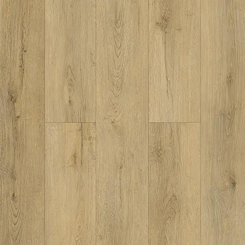 Изображение товара SPC плитка Alpine Floor Eclipse Super Matt Калькутта 43 класс влагостойкая 4 мм