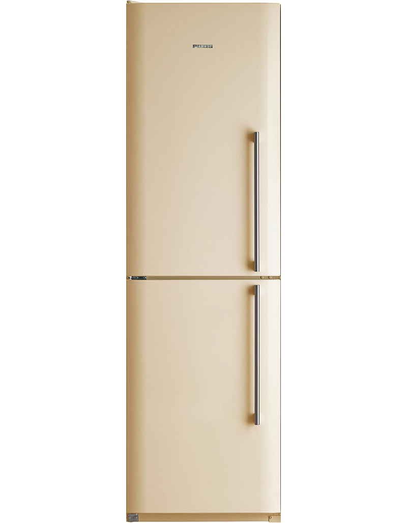 Изображение товара Pozis RK FNF-172 бежевый левый двухкамерный холодильник