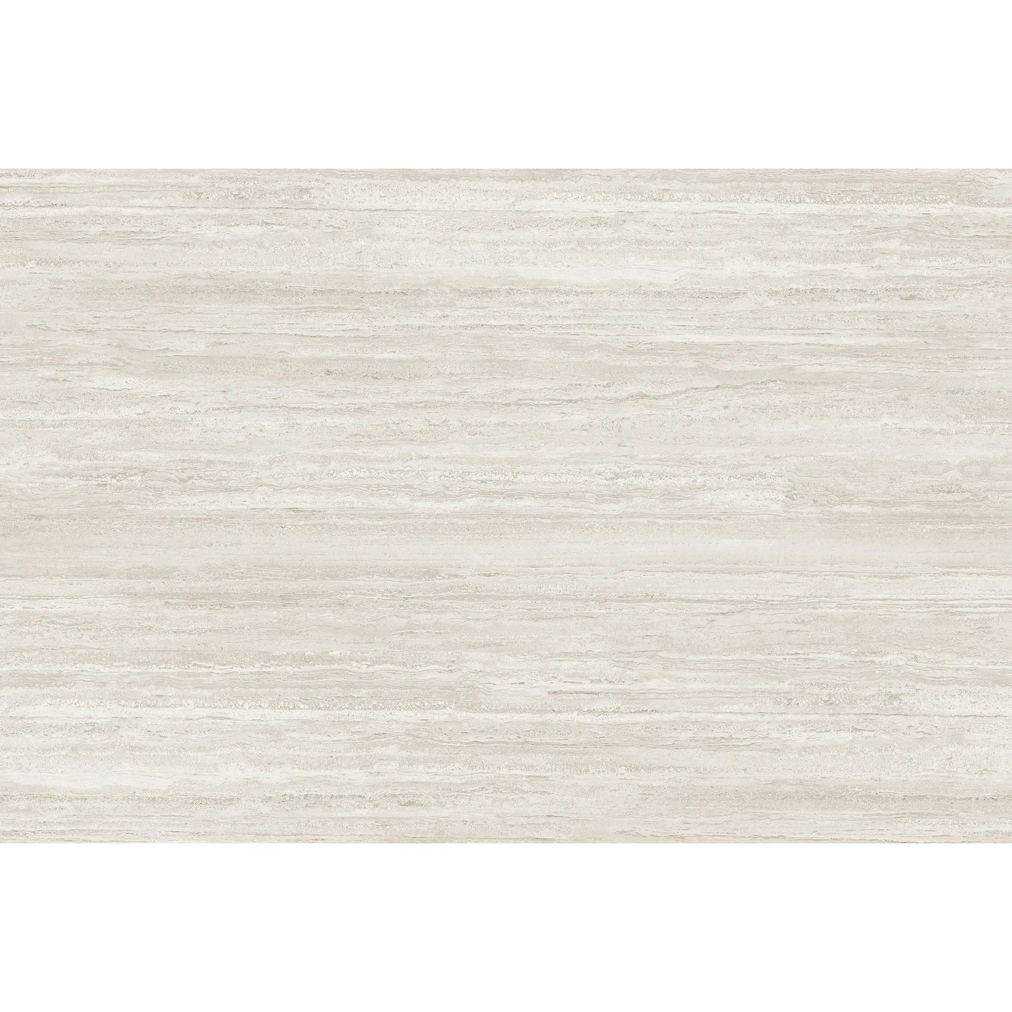 Кухонная столешница Slotex Россонь 120x80x3.8 см ДСП цвет коричневый - 3