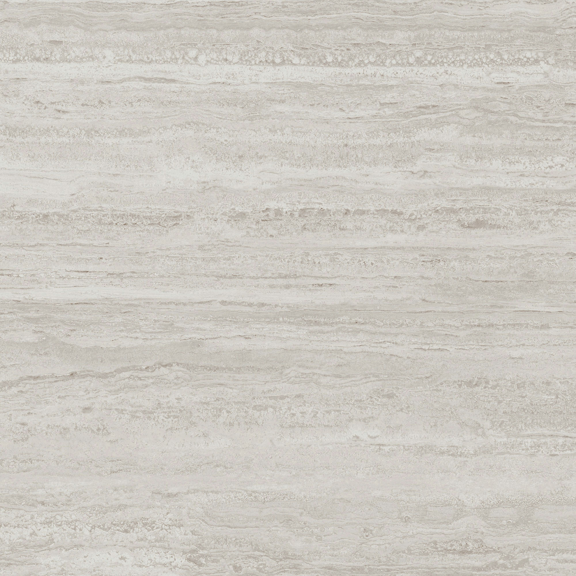 Изображение товара Кухонная столешница Slotex Россонь 120x80x3.8 см из ДСП с ПВХ-кромкой