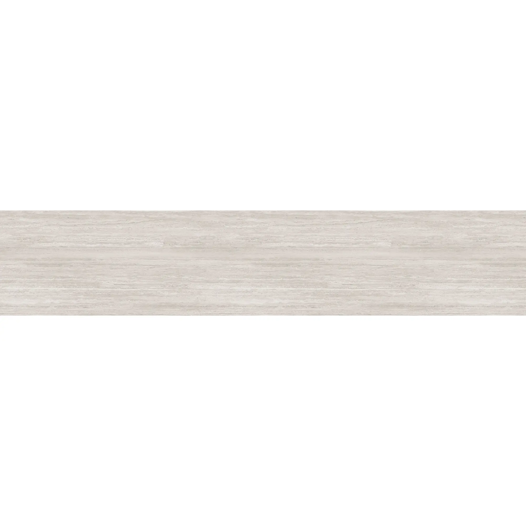 Кухонная столешница Slotex Россонь 300x60x3.8 см ДСП цвет коричневый - 3