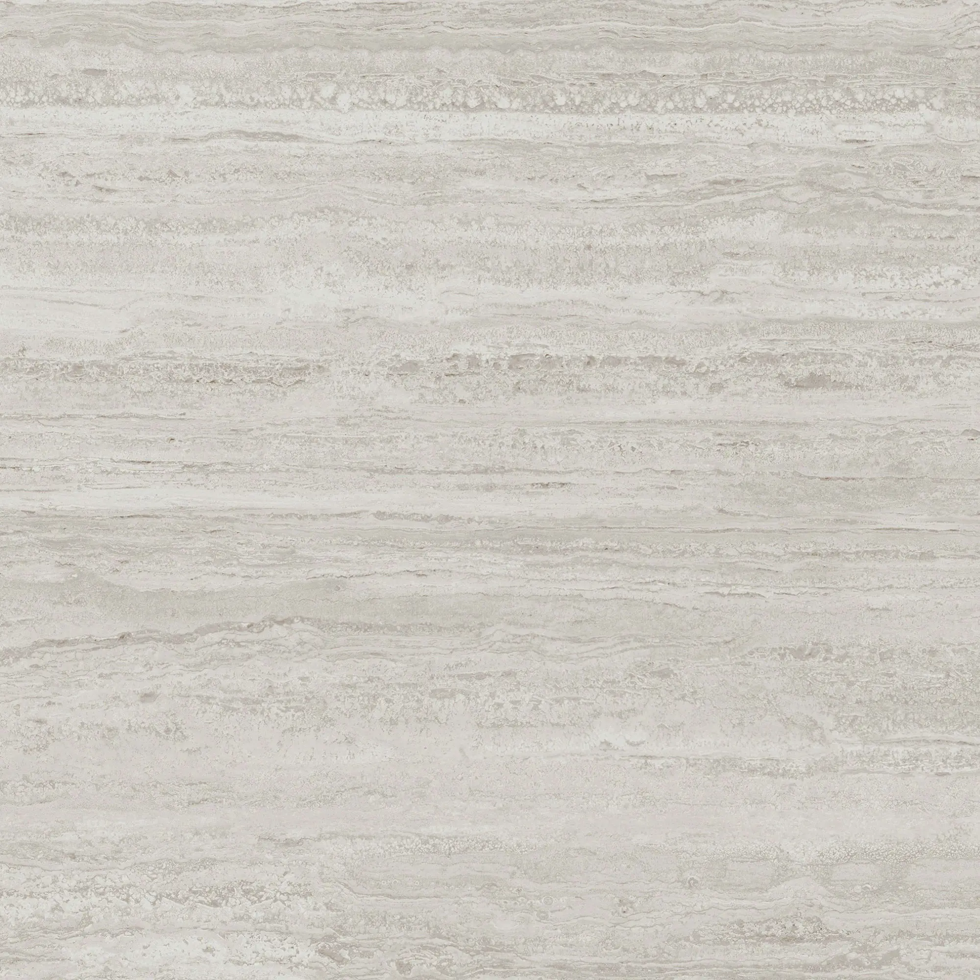 Кухонная столешница Slotex Россонь 300x60x3.8 см ДСП цвет коричневый