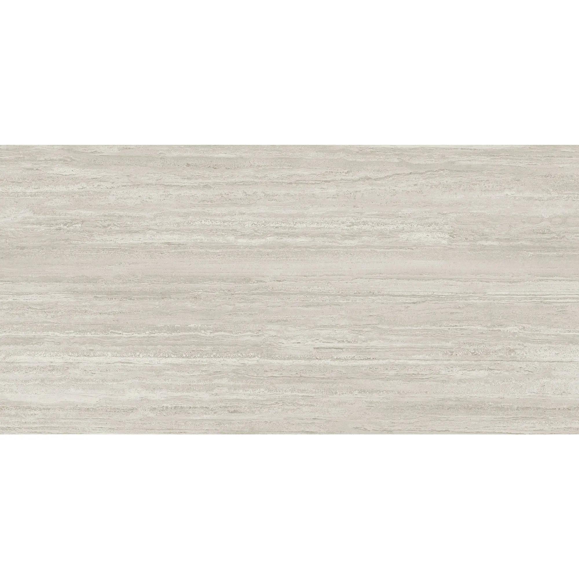 Кухонная столешница Slotex Россонь 120x60x3.8 см ДСП цвет коричневый - 3