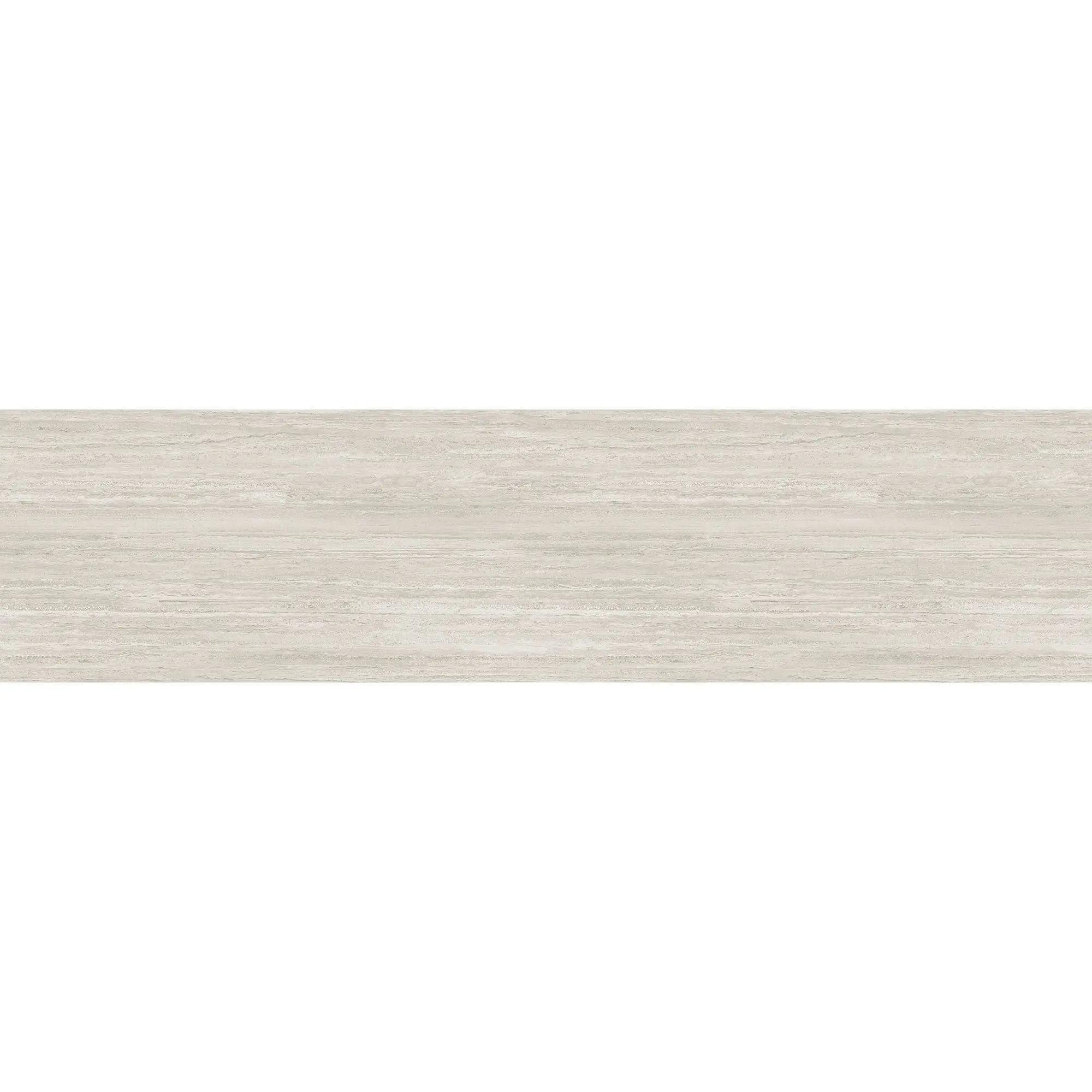 Кухонная столешница Slotex Россонь 240x60x3.8 см ДСП цвет коричневый - 3
