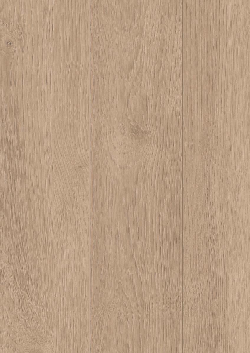 Изображение товара Ламинат Kronotex Aqua Amazone Дуб Эльба золотой 33 класс 10 мм 1.3 м²