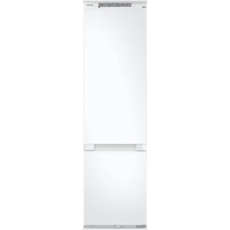 Изображение товара Встраиваемый холодильник Samsung BRB30603EWW